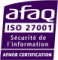 ISO 27001