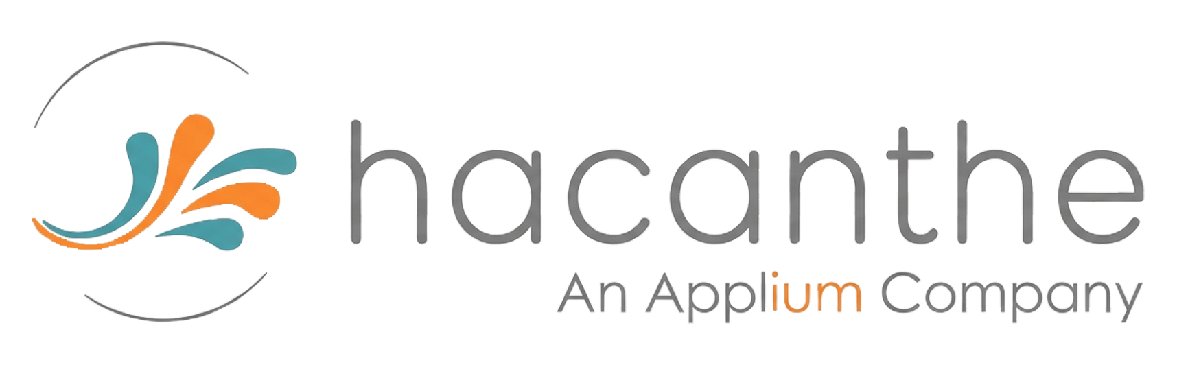 hacanthe