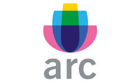 ARC