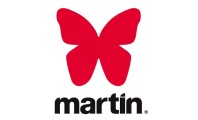 Martin