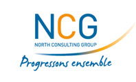 North Consulting Group