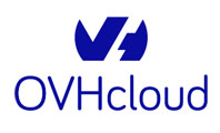 OVH Cloud