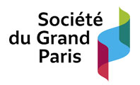 Société du Grand Paris