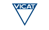 Vicat